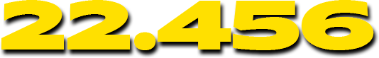 Número 22.456
