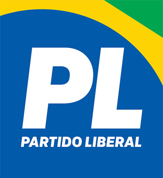 PL - Partido Liberal